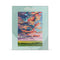 Prairie Sky 1000 pc Puzzle